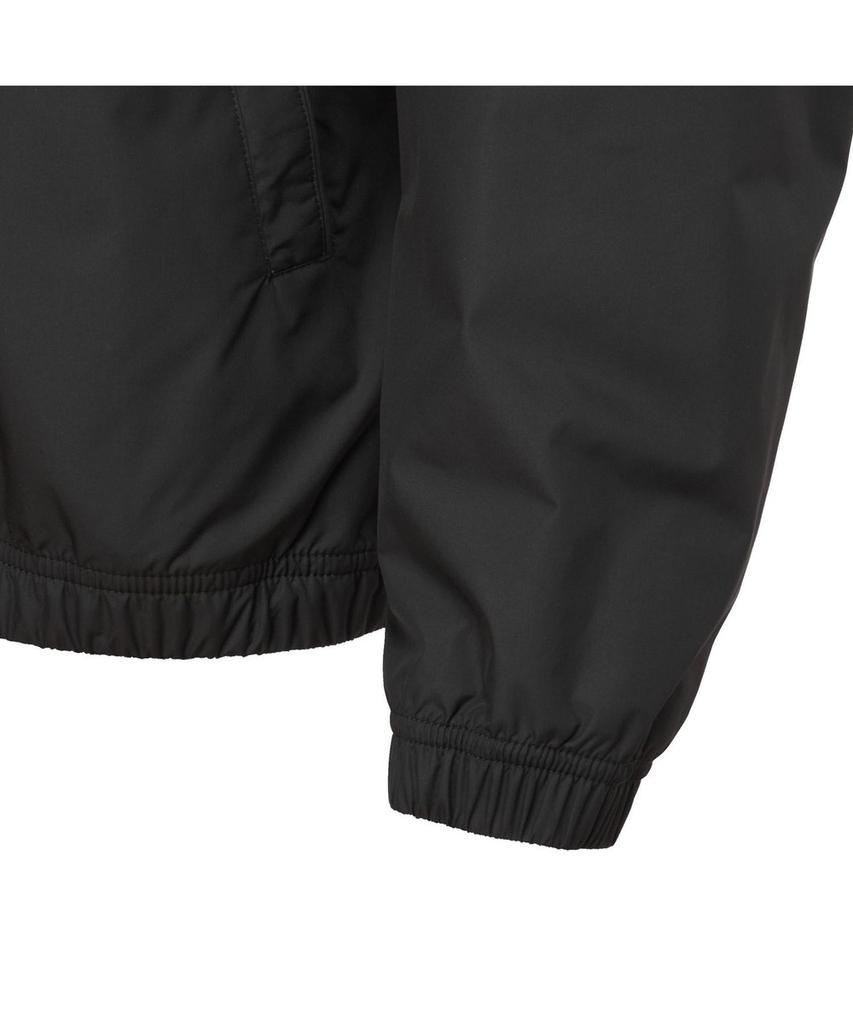 Mizuno Windbreaker_32Ye6F20