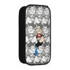 p-popeyes Pencil Case New   Pen Box Pencil Bags Girl Boy Large Storage Office Gift Pencilcases