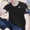 Men's Short Sleeve T-Shirt