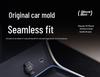 Comprehensive Interior Accessories for Wuling Bingo S Console & Armrest Box
