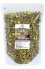 Natural Health Company Pistachio Shellless Peeled 1kg, Salt-free, Additive-free,