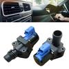 Car Heater Water Control Valves for V70 S80 S60 1.6T Accessory