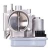 714319090 Új Fojtószelep ház Vauxhall Opel Astra Z18XE Z18XEL Y22XE Z22XE Zafira Corsa Vectra 1.8L 2.2L 16V 5WS91703 09128518