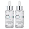 Frisch gepresster Vitamin-Tropfen (35ml) – Aufhellendes Serum mit reinem Vitamin C, Koreanisch