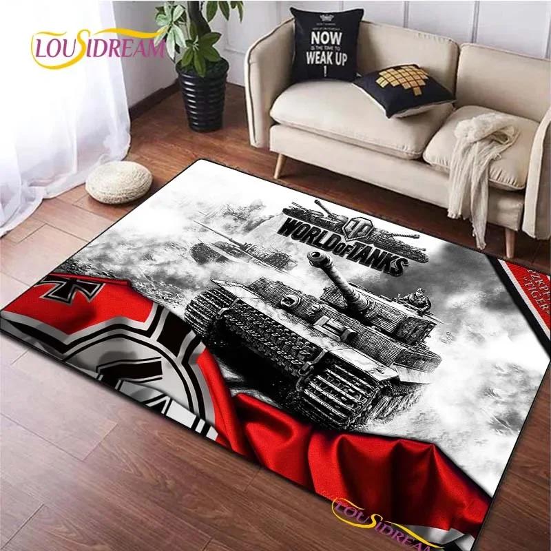 Muziek Gitaar Akkoorden Theorie Grafiek Piano Tapijt Vloerkleed Antislip Mat voor Huis Woonkamer Slaapkamer Bank Decor Kinderkamer Tapijt