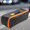 Car Accessories Portable Car Vacuum Cleaner Repair Tools Zipper Storage Carry Bag Tote Pouch