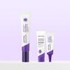Lizedum 365 Eye Serum 15ml Free Capsule Serum 1ml 2 X 3ml 1 X
