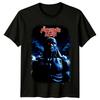 The Keep (1983) Movie Poster Inspired Unisex T-Shirt Retro 80s Tee