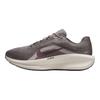 Nike Air Winflo 11 Mağara Taşı Bordo Ezme Erkek Spor Ayakkabı Mor Geniş Gri Koyu Duman Grisi FJ9509-200