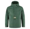 Fjällräven Vardag Jacket