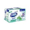 Săpun Dermicool Cu 3 Agenți de Răcorire Camfor Mentol Ulei de Cimbru 125g Pachet de 3 Răcorire Instantanee Piele Proaspătă