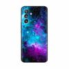 Für Samsung M36 5G Hülle Weiche Bemalte Abdeckung Für Samsung Galaxy M36 Hülle M 36 Fundas Schalen SM-M366B Handyhüllen Silikon Stoßfänger