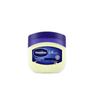 Vaseline Repairing Petroleum Jelly