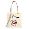 Pochacco Tote Bag 600270