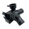 Nouveau bouchon de remplissage de liquide de refroidissement de radiateur moteur 25329-F2000 Pour Hyundai Elantra Veloster