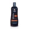 Australian Gold Dark Lotion Rapid Tanning Lotion 250ml, 1 Piece