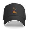 Vintage Bob Dylan Crown Prince of Folk Baseball Cap Tea Hat Luxury Caps Tactical Cap Sunscreen For Girls Mens