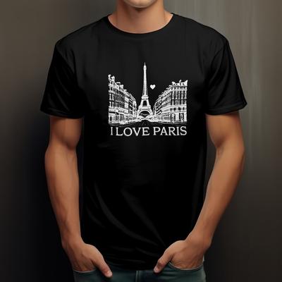 Tops – Camisetas