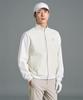 Beanpole Golf [B_Under] Men'S Hybrid Windbreaker White