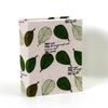4x6 Photos Photo Album 100 Pockets Slip-in Picture Albums Small Scrapbook Album  Children Growth