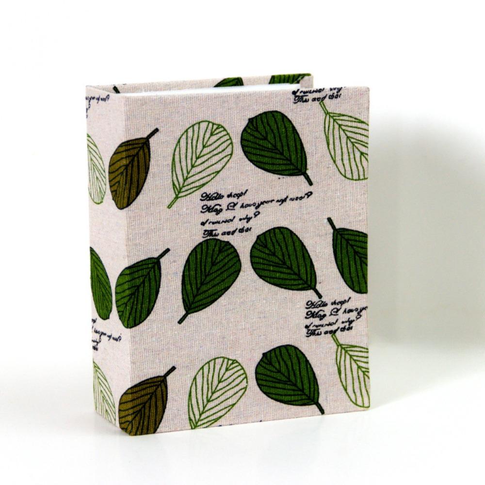 4x6 Photos Photo Album 100 Pockets Slip-in Picture Albums Small Scrapbook Album  Children Growth