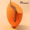Miracle Complexion Sponge