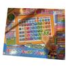 Agatsuma Anpanman First Kids Tablet