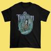 Trivium Dying Arms Black S234XL Unisex Shirt Gift Family AG017 Unisex T-Shirt
