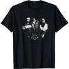 Vintage Film T-Shirt