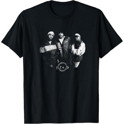 Vintage Film T-Shirt
