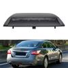 LED-Heckleuchte 3. Bremslicht für 2013-2018 Nissan Altima Limousine
