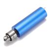 3Pcs/Set Electric Drill Stepless Speed Regulation Comfortable To Hold Aluminum Alloy Mini Small Electric Hand Drill for DIY Woodworking