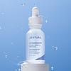 Atobarrier 365 Cera-Hyal Moisture Ampoule 30ml