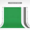 1.5 * 2.1m  5 * 7ft Profession Photography Background Screen Portrait Photography Backdrops Photo Studio Props Washable