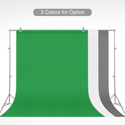 1,5 * 2,1 m  5 * 7 stop  Profesionální fotografické pozadí  Pozadí pro portrétní fotografii  Rekvizity pro fotoateliér  Omyvatelné