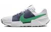 Zoom Challenge 'White Thunder Blue Green' FQ4154-101