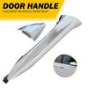 For 11-16 Hyundai Elantra Front Outside Outer Door Handle Passenger Right Side N