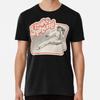 Etsuko Shihomi / Sister Street Fighter T-Shirt S-5XL Best T-Shirt