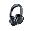 Edifier Słuchawki Bluetooth Evo Space Over-Ear z aktywną redukcją szumów