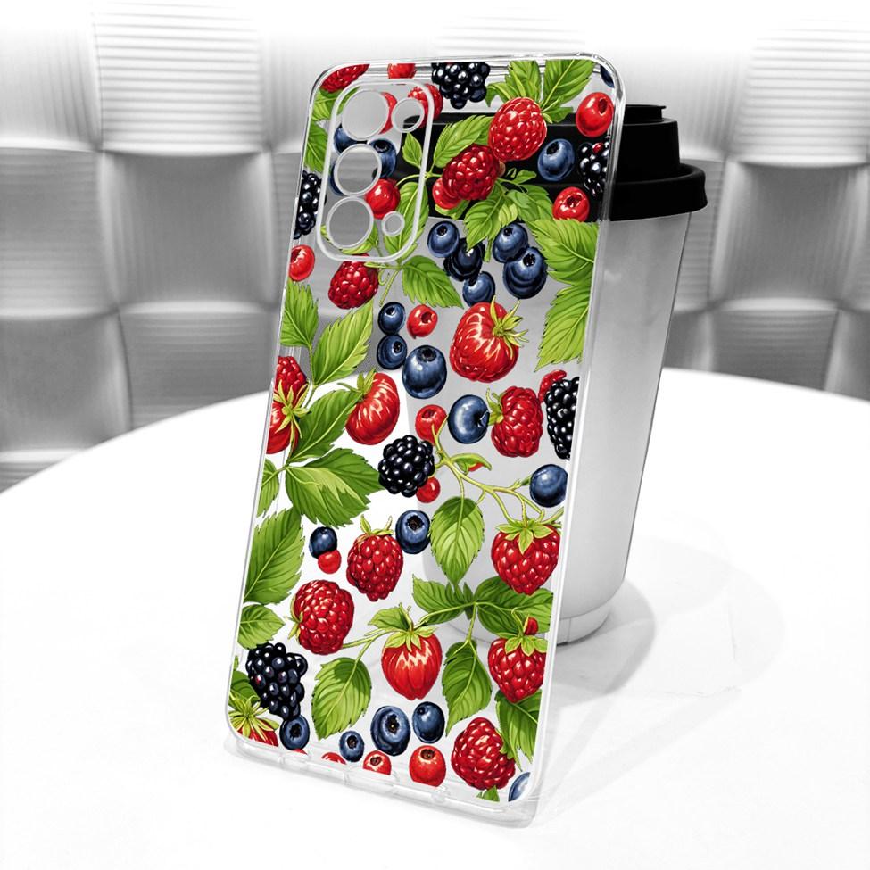 Transparent Cover For Oppo Reno5 5G Case CPH2145 Cute Cat Fashion Butterfly Funny Painted Casing PEGM00 PEGT00