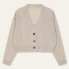 Cotini Cardigan Modell Owis7cg008