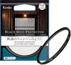 Kenko Soft Effect Lens Protector Black Mist Protector 67mm Weak Soft Effect Repellent Coat Like a Scene from a Movie 825730 Package & Multi-coating