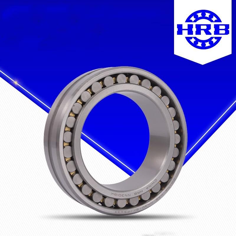 HRB Cylindrical Roller Bearing