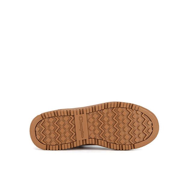 Champion RD18 UTILITY WP MID Sneakers