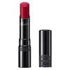 Visee Riche Creamy Lipstick, Red (RD401), 4g