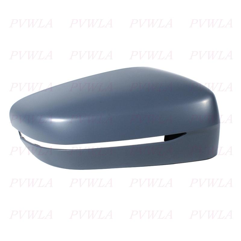Paintable Reverse Mirror Housing Cap For BMW G20 G21 G28 Car Accessories 51168492897 51168492898