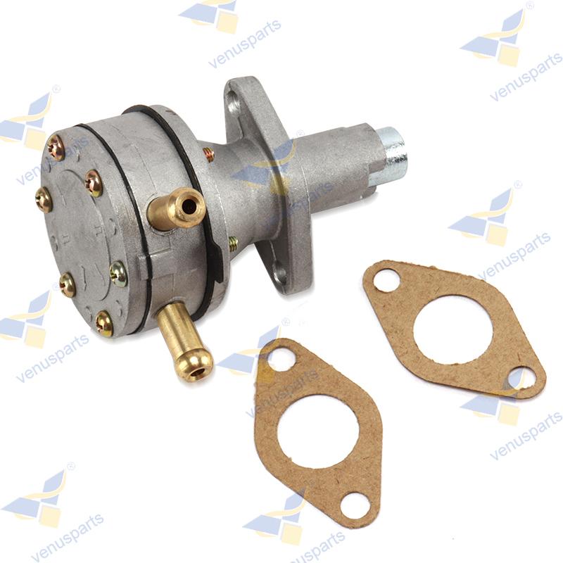 Fuel Lift Pump 15263-52030 For Kubota Engine D1102 D1302 D1402 V1502 V1702 V1902