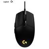 Logitech G102 LIGHTSYNC Gaming Mouse
