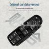 Zotye T500 Premium Power Window Switch 3746010005-A12