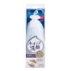 Foaming Facial Cleansing Net for Whipped Lather